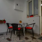 Apartment Vicenco Top Location
