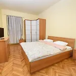 Apartment Kreso