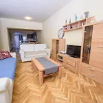 Apartment Kreso