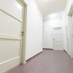 Apartment Kreso