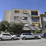 Apartments Rajna