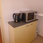 Studio Apartment Mila