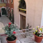 Apartment Citadela