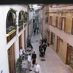 Apartment Citadela