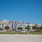 Antonio Apartments On The Beach