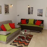 Apartment Rino
