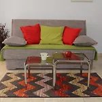 Apartment Rino