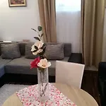 Apartment Ines