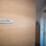 Apartments Kike&Ana