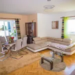 Apartments Kike&Ana