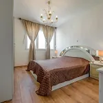 Apartment Noa - Self Check In