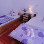 Rooms Matija Milica - Center