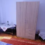 Rooms Matija Milica - Center