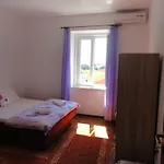Rooms Matija Milica - Center