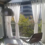 Apartment Koralj