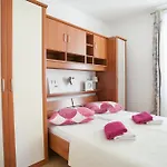 Apartments Goda Center Of Split
