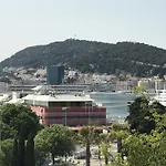 Luxury Apartment Valentina