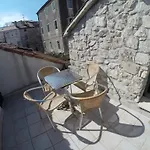 Dalmatian Villas