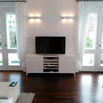 Apartment Palacio