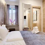 Central Pearl By Nono Ban Rooms