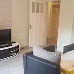 Apartment Lelli