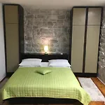 Duplex Studio Traversa- Split Old Town