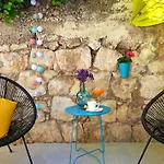 Studio Rustica & Moderna