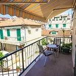 Guest House Vagabundo IMB