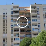 Apartment Veseli