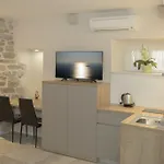 Situs Residence
