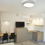 Situs Residence
