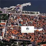 Grisogono Palace Heritage Residence