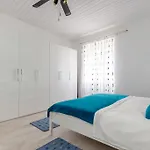 Apartment Of Solitude