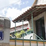 Apartment Pina