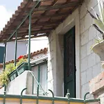 Apartment Pina