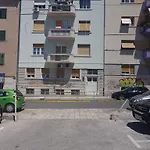 Apartment All 4 You