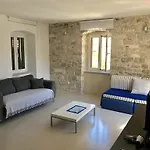 Apartments Andrea
