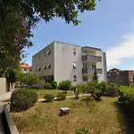 Apartment Barbara