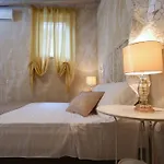 Luxury Lidija Rooms