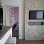 Anna Apartments