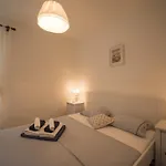 Maritimo Apartment