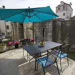 Apartment Sabioncello