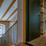 Apartment Atticus