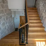 Apartment Atticus