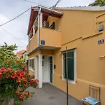 Apartments Sara