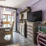 Apartments Sara