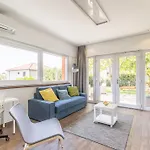 Apartments Mec & Tik