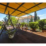 Villa Smodlaka