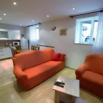 Apartment Tomislav