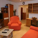 Apartment Tomislav